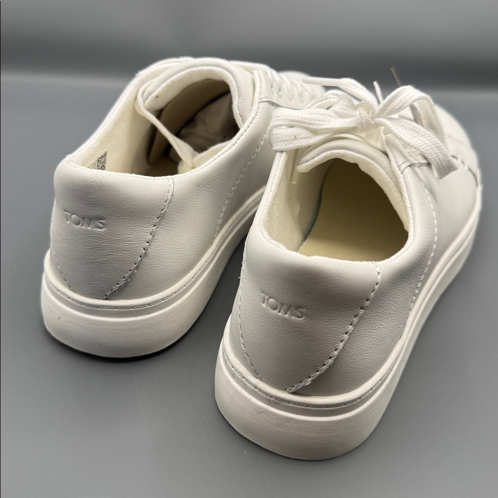 TOMS Kameron Sneakers - Picture 3 of 4